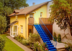 Ferienhaus Aargau Bamberg
